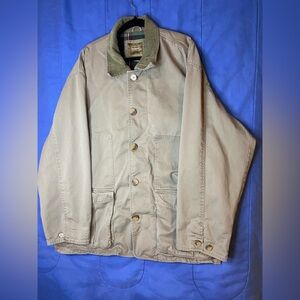 Haggar Men's  Jacket